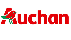Auchan