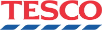 Tesco