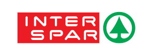 Interspar