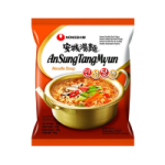 Nongshim