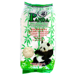 Panda rizs